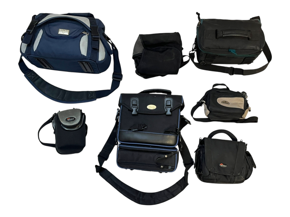 Photoroom_20241210_163422.png