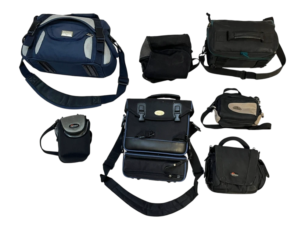 Photoroom_20241210_163422.png