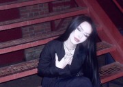 IMG_7330.jpeg