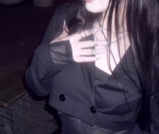 IMG_7329.jpeg
