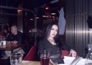 IMG_7331.jpeg