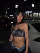 IMG_7403.jpeg