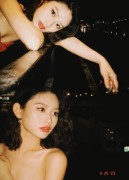 IMG_8531.jpeg