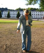 IMG_8533.jpeg