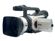 Photoroom_001_20250413_195233.png