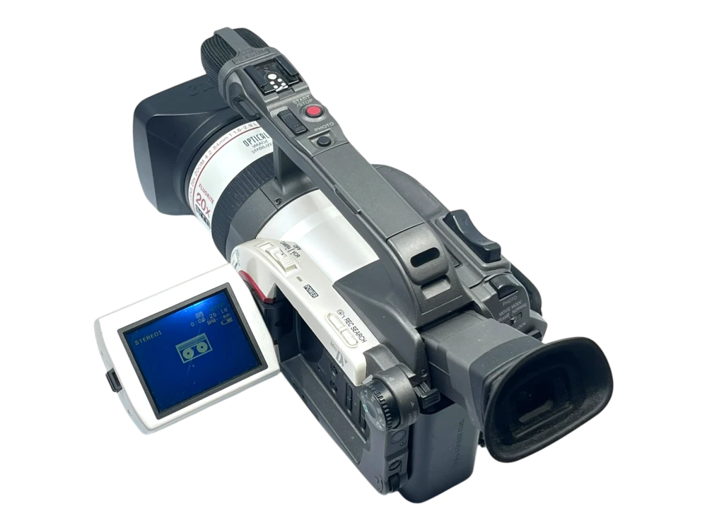 Photoroom_005_20250413_195233.png