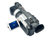 Photoroom_005_20250413_195233.png