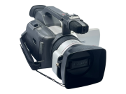 Photoroom_002_20250413_195233.png
