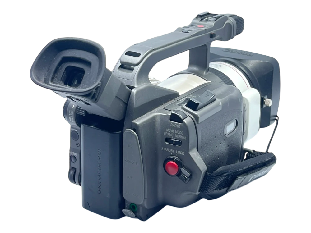Photoroom_004_20250413_195233.png