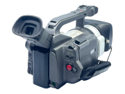 Photoroom_004_20250413_195233.png