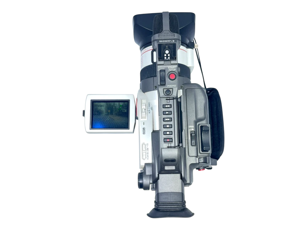 Photoroom_006_20250413_195233.png