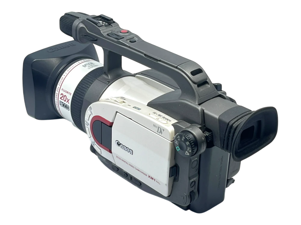 Photoroom_007_20250413_195233.png
