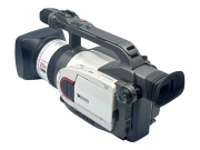 Photoroom_007_20250413_195233.png