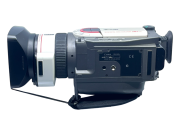 Photoroom_008_20250413_195233.png
