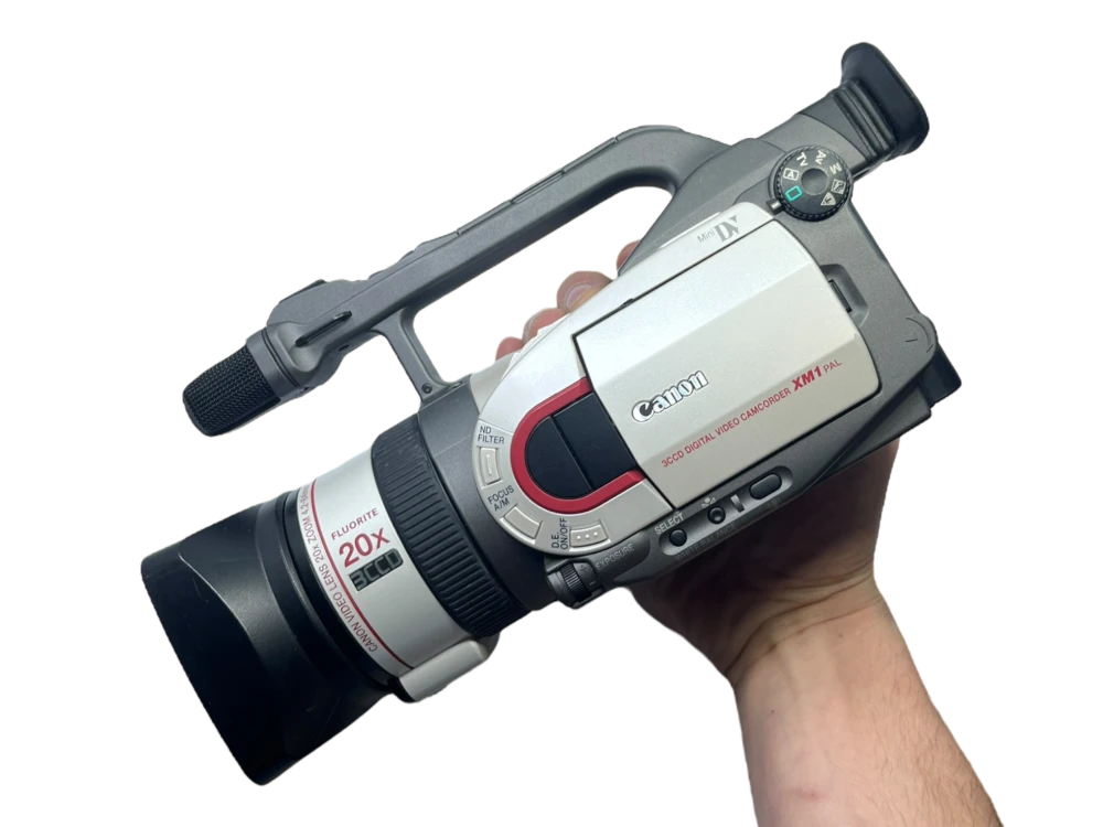 Photoroom_009_20250413_195233.png