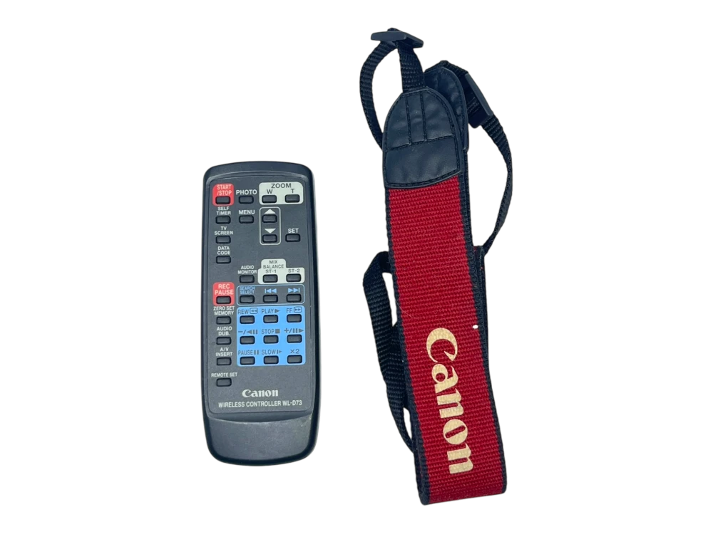 Photoroom_010_20250413_195233.png