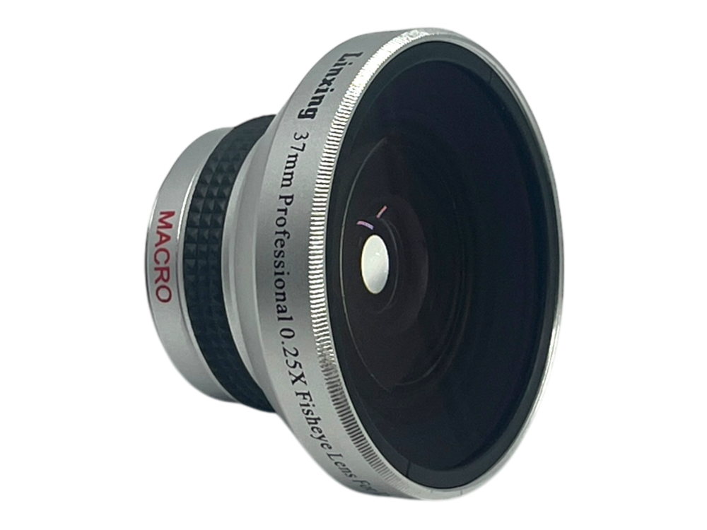 Photoroom_031_20250202_035627.png
