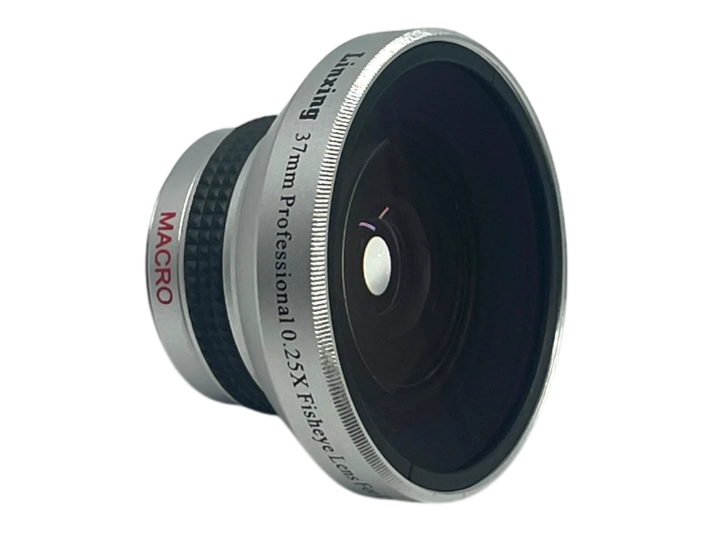 Photoroom_031_20250202_035627.png