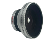 Photoroom_031_20250202_035627.png