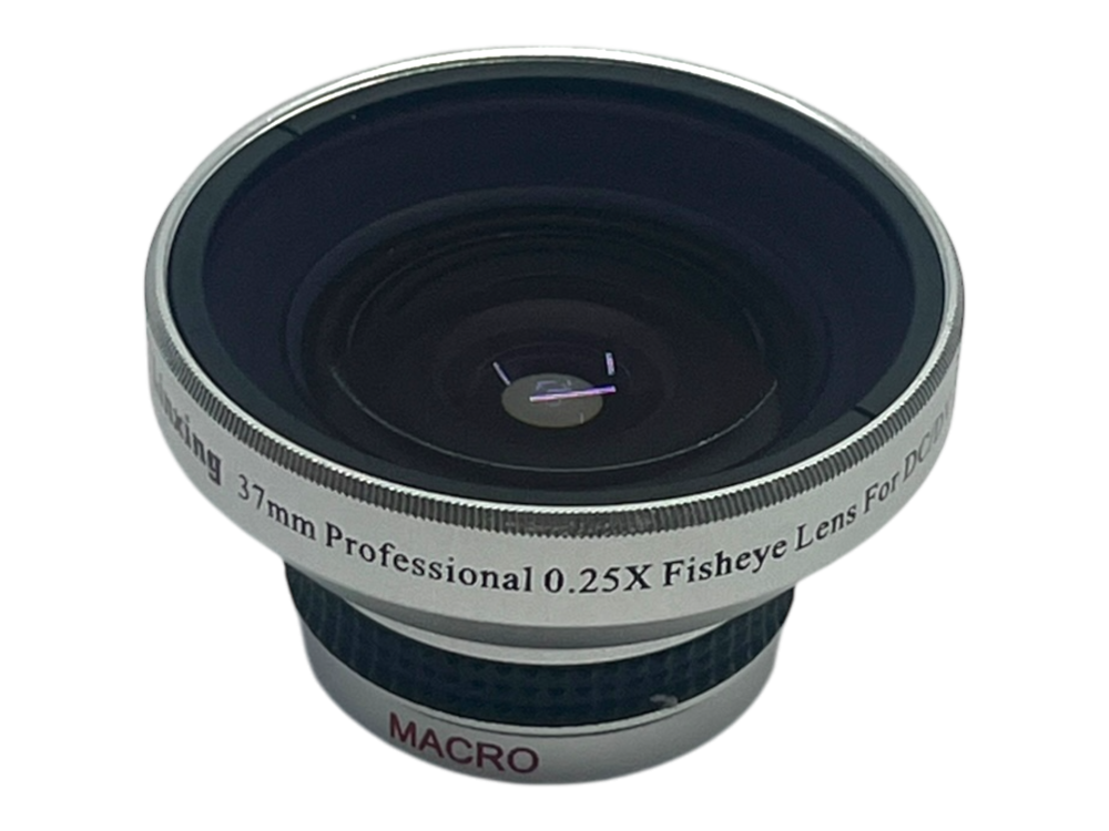 Photoroom_032_20250202_035627.png
