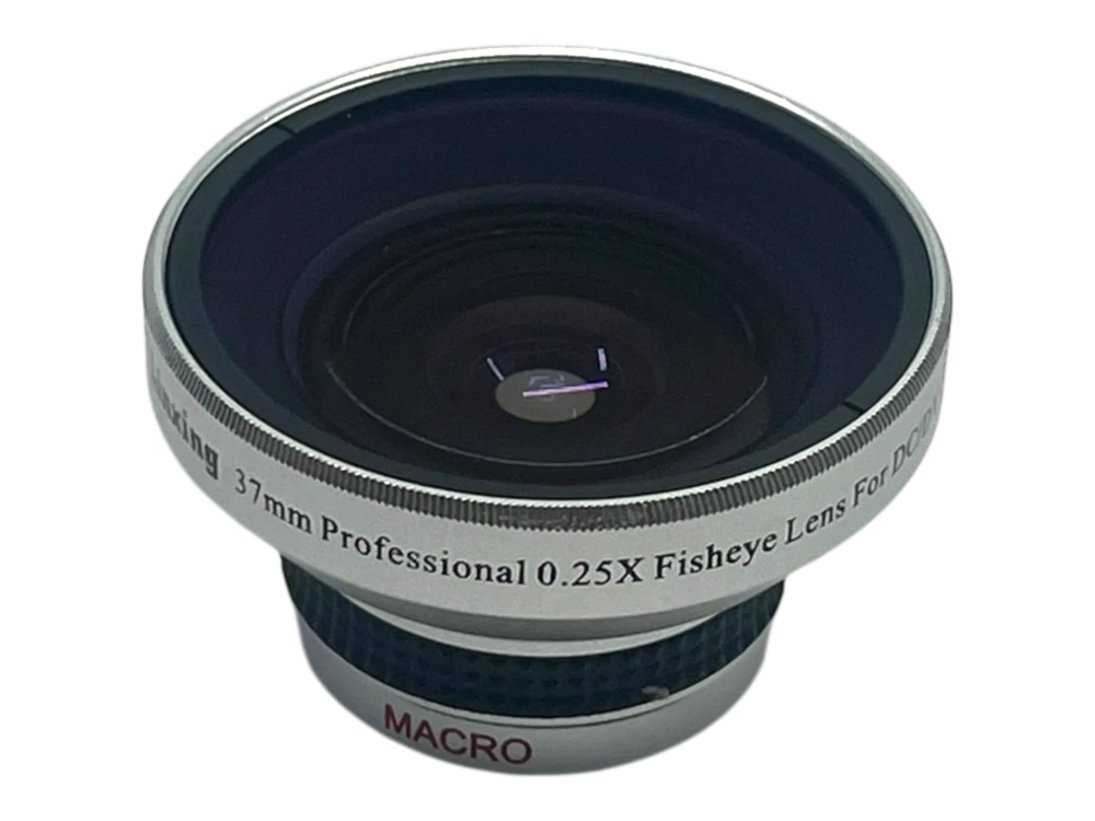 Photoroom_032_20250202_035627.png