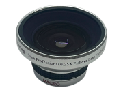 Photoroom_032_20250202_035627.png