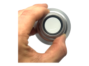 Photoroom_033_20250202_035627.png