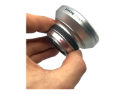 Photoroom_034_20250202_035627.png
