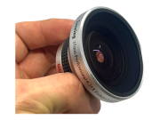 Photoroom_035_20250202_035627.png