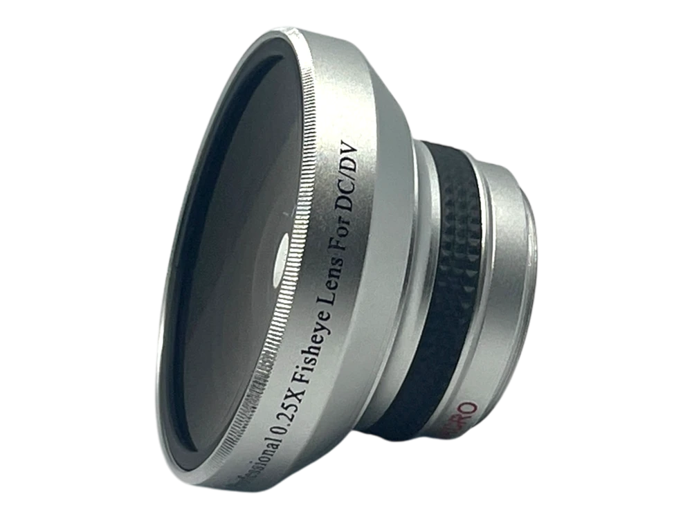 Photoroom_036_20250202_035627.png