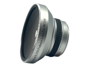 Photoroom_036_20250202_035627.png