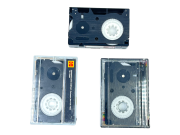 Photoroom_028_20250413_041633.PNG