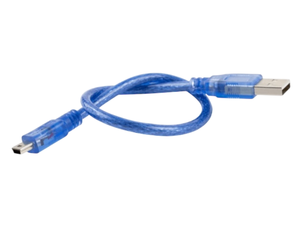 Kabel MiniUSB