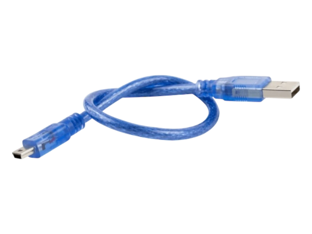 Kabel MiniUSB