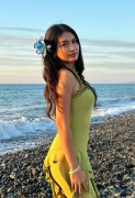 IMG_1536.jpeg