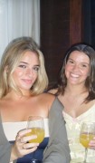 IMG_4129.jpeg