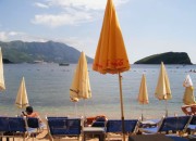 IMG_4133.jpeg