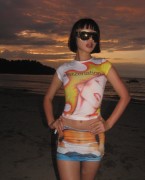 IMG_4548.jpeg