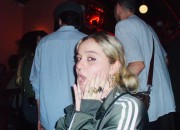 IMG_5880.jpeg