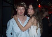 IMG_5883.jpeg