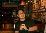 IMG_7662.jpeg