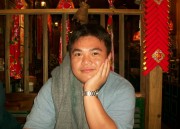 IMG_7663.jpeg