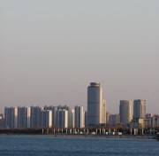 IMG_7658.jpeg