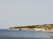IMG_7660.jpeg