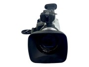 Photoroom_021_20241007_111510.jpeg