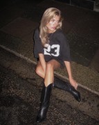 IMG_9718.jpeg