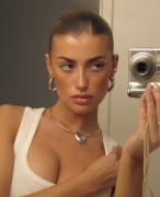 IMG_9711.jpeg