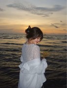 IMG_0311.jpeg