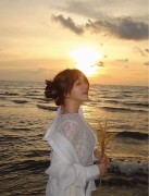 IMG_0312.jpeg
