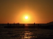 IMG_0305.jpeg